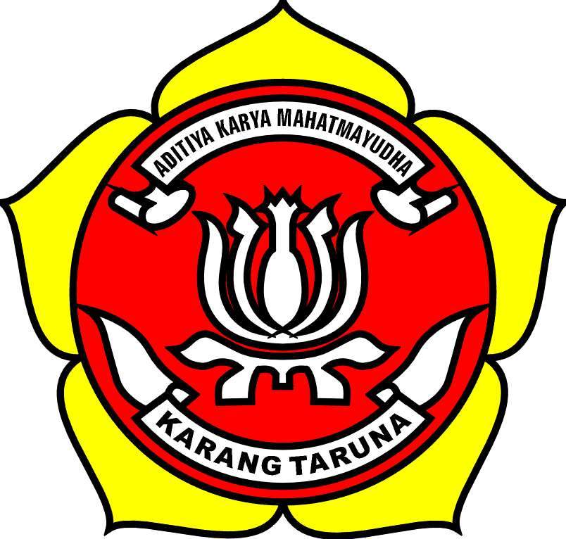 Karang Taruna